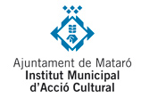 Ajuntament de Mataró - Institut Municipal d'Acció Cultural
