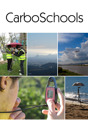 CarboSchools